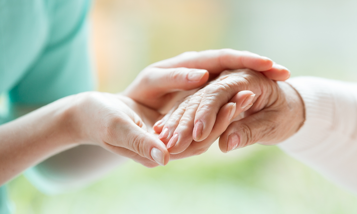 k.r.t.designのイメージ